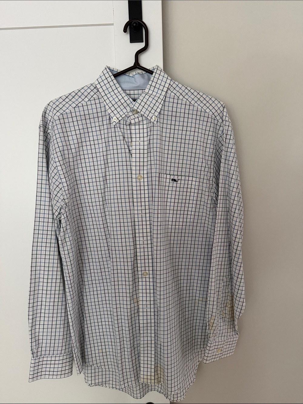 Dress Shirt